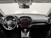 Kia Soul III Москва  - изображение 39