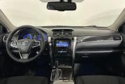 Toyota Camry VII (XV50) Рестайлинг Саранск  - изображение 44