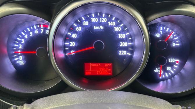 Kia Soul I Рестайлинг с пробегом 2012 года, цена 730 000 рублей, 173200 км, хэтчбек, Автокод Объявления