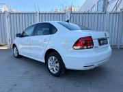 Volkswagen Polo V Рестайлинг Ростов-на-Дону  - изображение 26