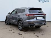 Chery Tiggo 8 Pro Max I Рестайлинг Москва  - изображение 24