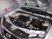 Nissan Terrano III (D10) Минеральные Воды  - изображение 40