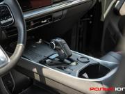 Haval H3 I Москва  - изображение 42