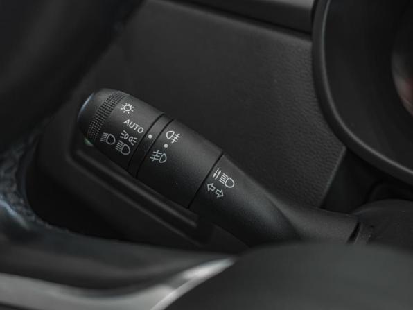 Renault Arkana I с пробегом 2021 года, цена 1 590 000 рублей, 184562 км, внедорожник, Автокод Объявления