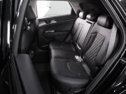 Kia Sportage V Минеральные Воды  - изображение 30