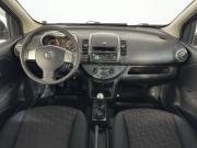 Nissan Note I Великий Новгород  - изображение 32