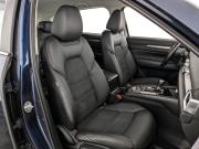 Mazda CX-5 II Москва  - изображение 51