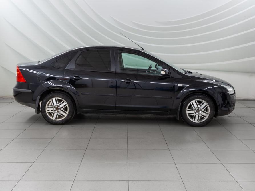 Ford Focus II Волгоград  - изображение 8