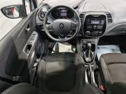 Renault Kaptur I Курск  - изображение 29