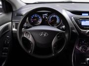 Hyundai Avante V Тюмень  - изображение 39