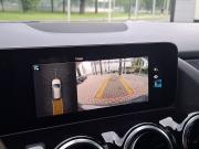 Mercedes-Benz B-Класс III (W247) Санкт-Петербург  - изображение 49