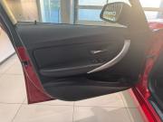 BMW 3 серии VI (F3x) Екатеринбург  - изображение 33