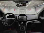 Ford Kuga II Рестайлинг Казань  - изображение 41