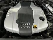 Audi Q7 I (4L) Рестайлинг Буинск  - изображение 25