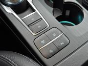 Ford Focus IV Воронеж  - изображение 46