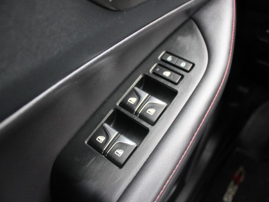 Changan CS35 Plus I Рестайлинг Нижний Новгород  - изображение 18