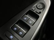 Hyundai Lafesta I Рестайлинг Воронеж  - изображение 32