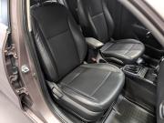 Kia Rio IV Москва  - изображение 47