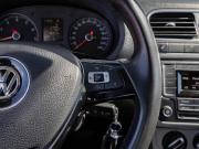 Volkswagen Polo V Рестайлинг Краснодар  - изображение 36