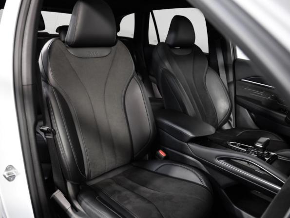 Geely Monjaro I с пробегом 2024 года, цена 3 580 000 рублей, 33156 км, внедорожник, Автокод Объявления