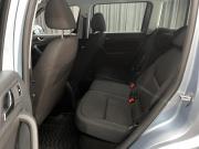 Skoda Yeti I Красноярск  - изображение 28