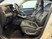 Geely Atlas Pro Подольск  - изображение 31