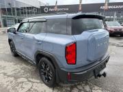 Haval H3 I Пермь  - изображение 22