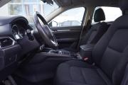 Mazda CX-5 II Ульяновск  - изображение 32