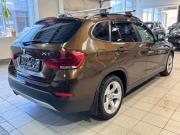 BMW X1 I (E84) Рестайлинг Челябинск  - изображение 29