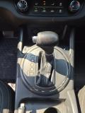 Kia Sportage III Саратов  - изображение 60