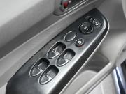 Honda Civic VIII Ростов-на-Дону  - изображение 34