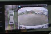 Haval F7 I Санкт-Петербург  - изображение 36