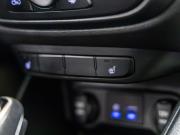 Hyundai Solaris II Волгоград  - изображение 62
