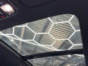 Geely Galaxy M7 Воронеж  - изображение 47