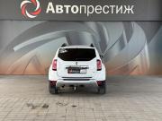 Renault Duster I Рестайлинг Волгоград  - изображение 26