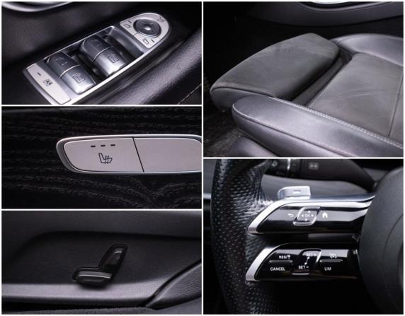 Mercedes-Benz E-Класс V (W213 S213 C238) Рестайлинг с пробегом 2020 года, цена 3 509 000 рублей, 133968 км, седан, Автокод Объявления