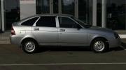 Lada (ВАЗ) Priora I Оренбург  - изображение 21