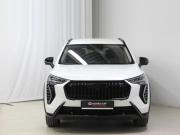 Haval Jolion I Рестайлинг Курск  - изображение 28