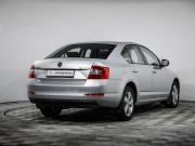 Skoda Octavia III (A7) Санкт-Петербург  - изображение 30