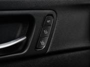 Kia Optima IV Рестайлинг Москва  - изображение 60