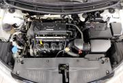 Kia Rio III Саратов  - изображение 35