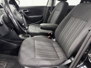 Volkswagen Polo V Рестайлинг Воронеж  - изображение 34