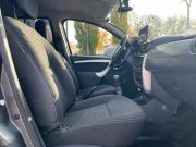 Nissan Terrano III (D10) Стерлитамак  - изображение 33