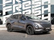 Omoda C5 I Краснодар  - изображение 24