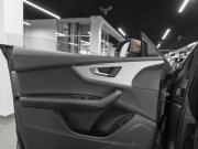 Audi Q8 I (4M) Москва  - изображение 52