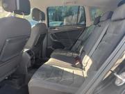Volkswagen Tiguan II Йошкар-Ола  - изображение 37