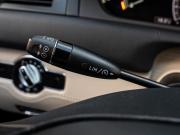 Mercedes-Benz CL-Класс III (C216) Краснодар  - изображение 50