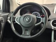 Renault Koleos I Рестайлинг Набережные Челны  - изображение 36