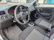 Volkswagen Polo V Йошкар-Ола  - изображение 42