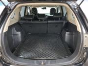 Mitsubishi Outlander III Москва  - изображение 37